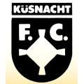 SC Schöftland