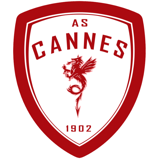 Bastia Sub 19