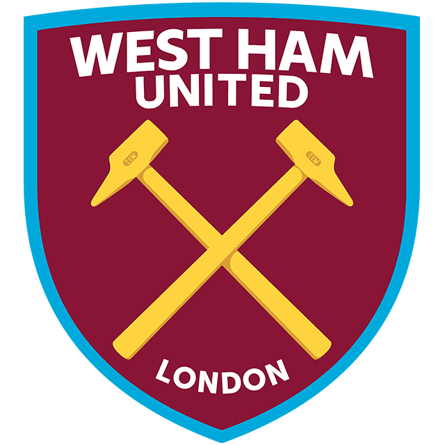 West Ham