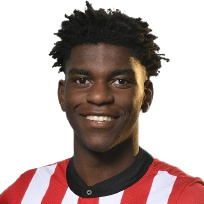 Junior Bita