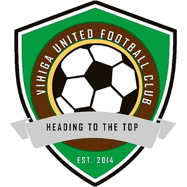 Mathare United