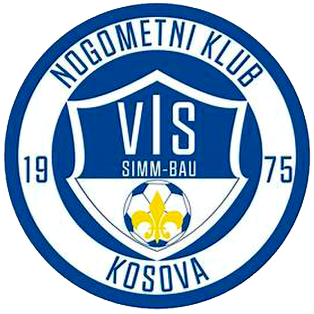 Celik Zenica