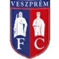 Veszprém
