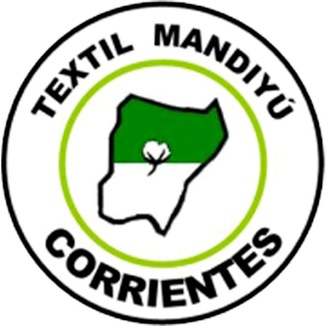 Altos Hornos Zapla