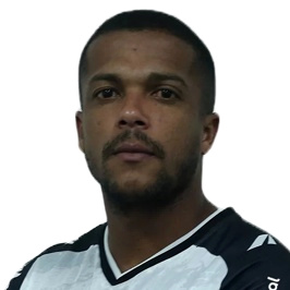 Giocatore Erick Daltro