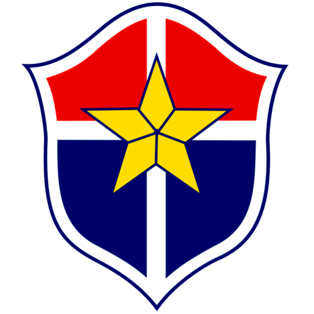 Novorizontino