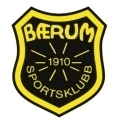 Baerum Academy