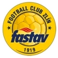 Zlín Sub 21