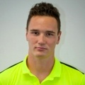 Giocatore L. Vekic