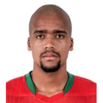 Lucas Rafael