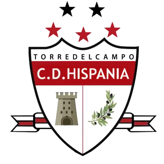 Málaga Sub 19 B