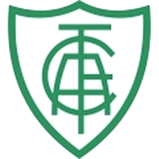 Santos Sub 20
