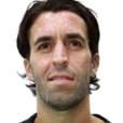 Khalid Sinouh
