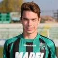 Giocatore A. Mandelli