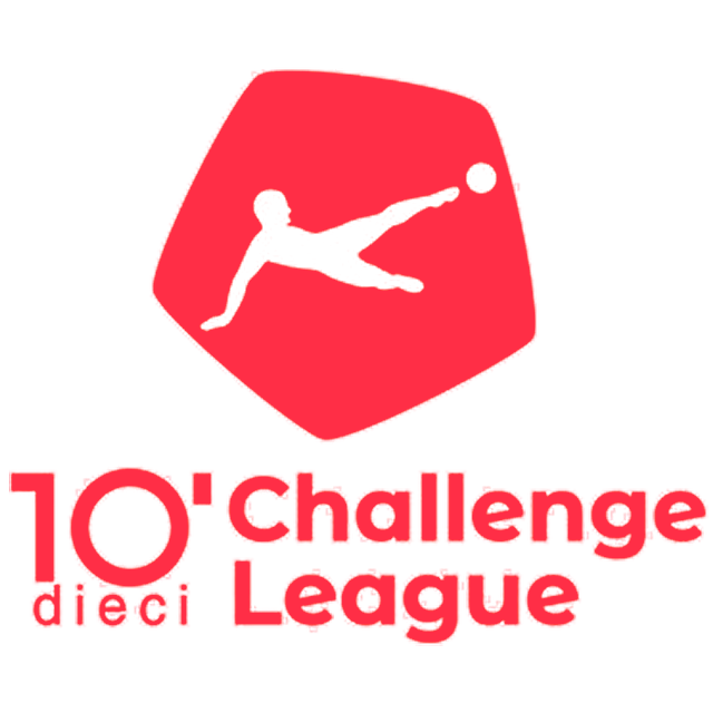 Challenge League