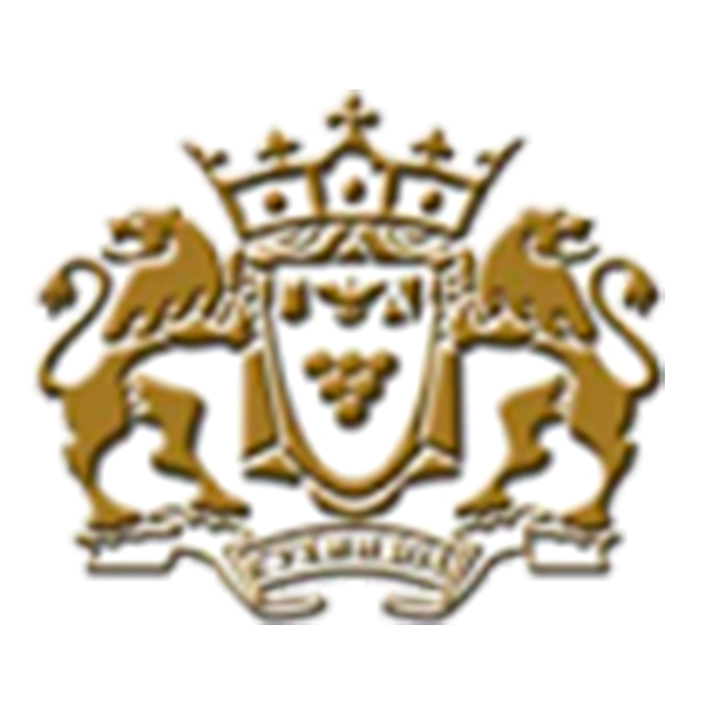 Strumska Slava