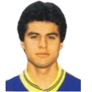 Víctor Sotomayor