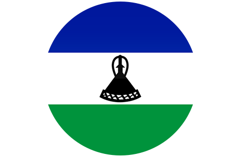 ls