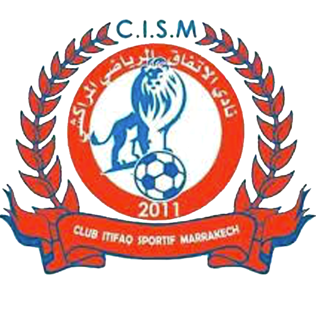Wydad Casablanca
