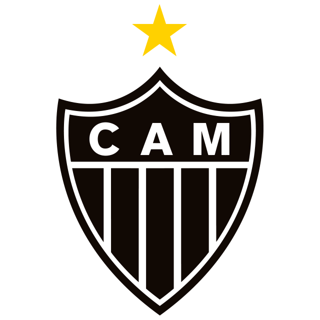 Vasco da Gama