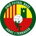 Badalona Sub 19