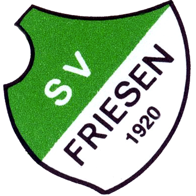 Baiersdorfer SV