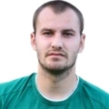Giocatore B. Makendzhiev