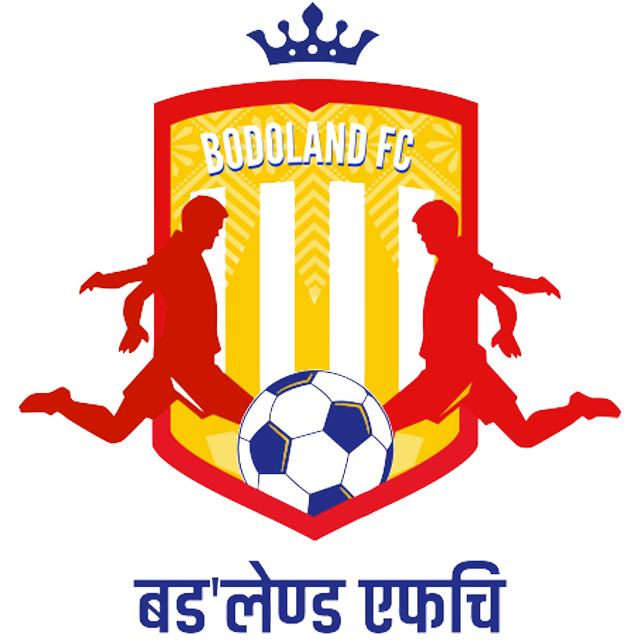 Odisha FC II