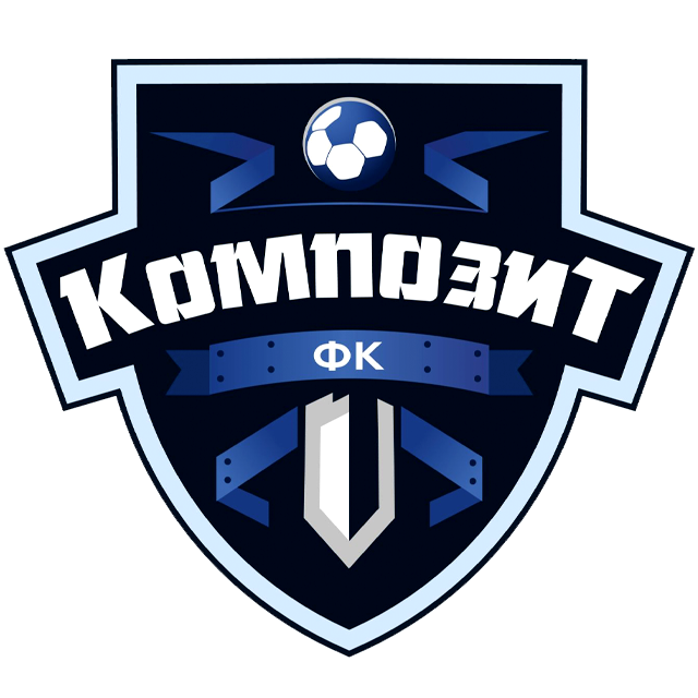 Spartak Tambov