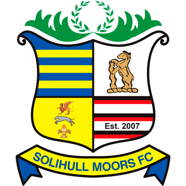 Yeovil Town