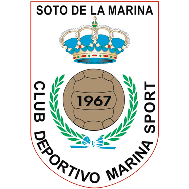 RS Gimnástica Sub 19 B