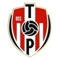 TOP Oss Academy