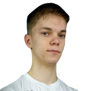 Giocatore Noah Theis