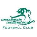 Hougang United