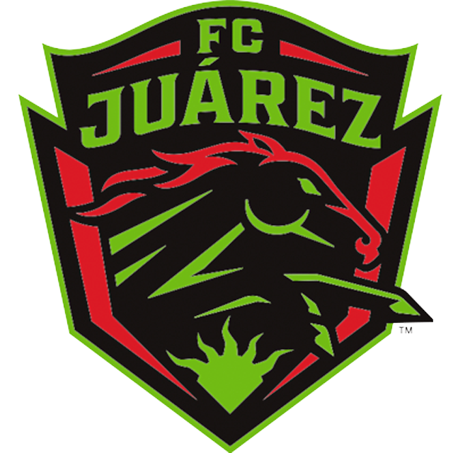 Tijuana Sub 15