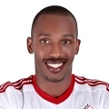 Yousif Saeed