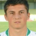 Giocatore M. Neagu
