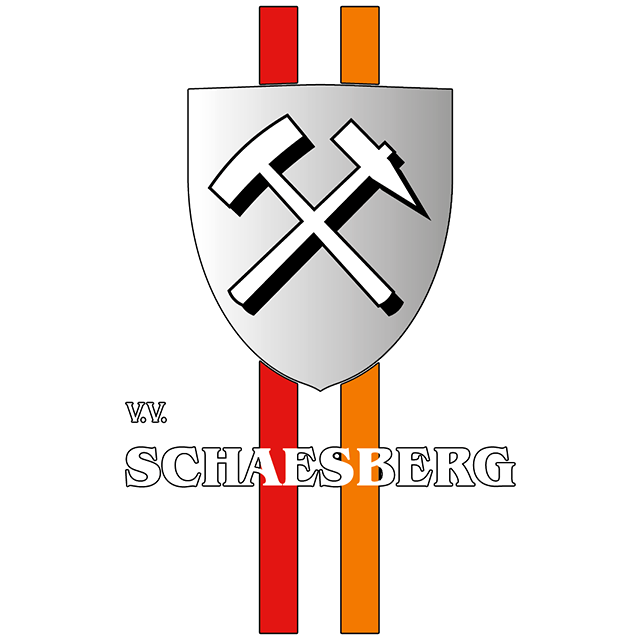 Kloetinge