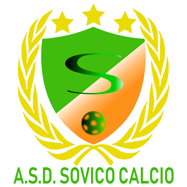 Squadra Sovicese