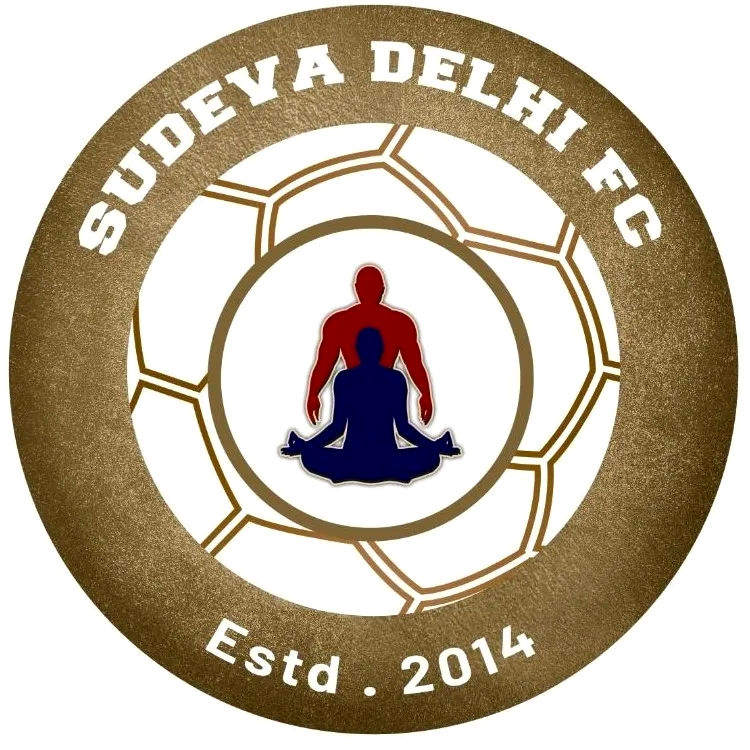 Bengaluru Sub 21