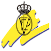 Pref. Canarias