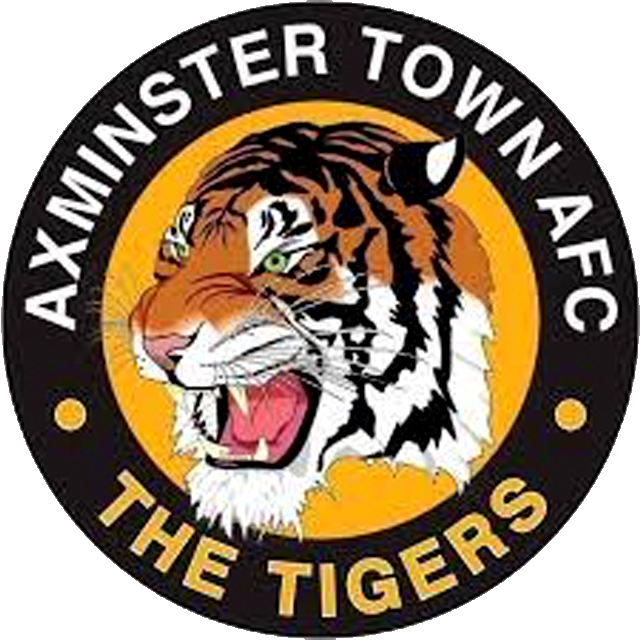 Squadra Axminster Town