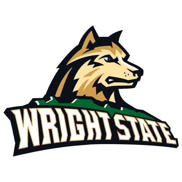 Wright State