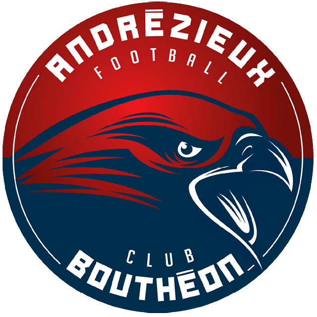 Montpellier Sub 19