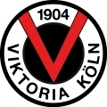 Viktoria Köln II