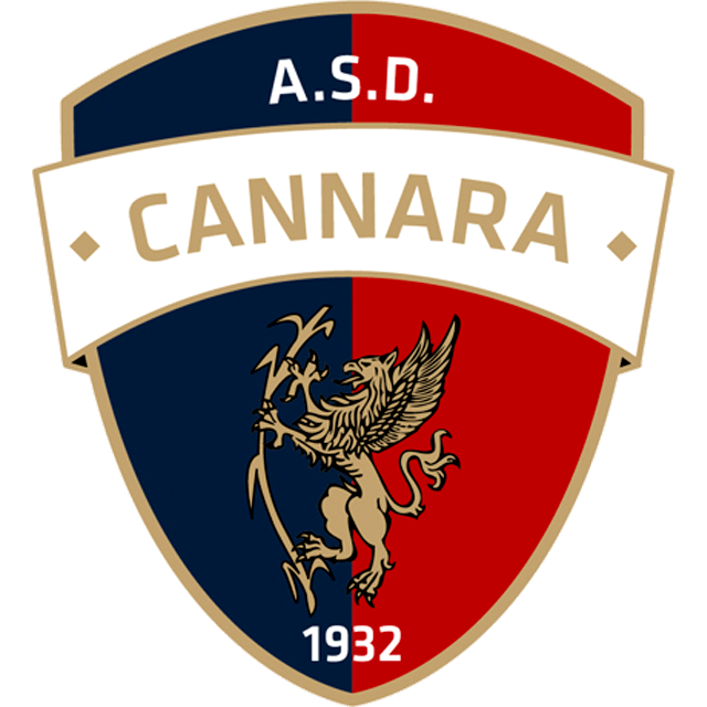 Unipomezia