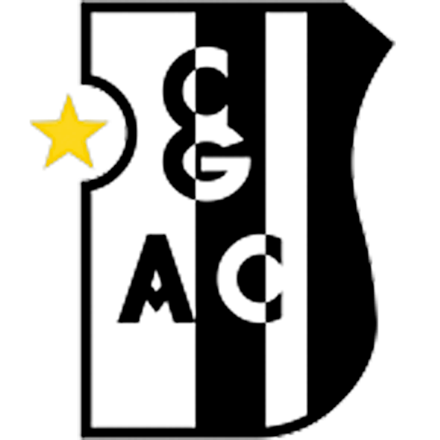 Duque de Caxias