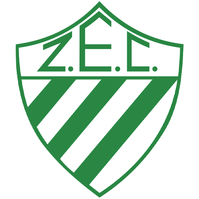 Corinthians Sub 20