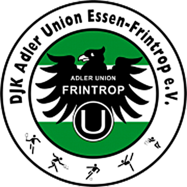Squadra Union Frintrop