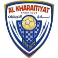 Al Kharitiyath